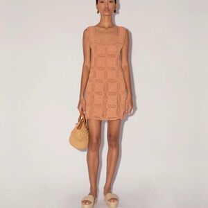 Magali Pascal PULAU DRESS size S.